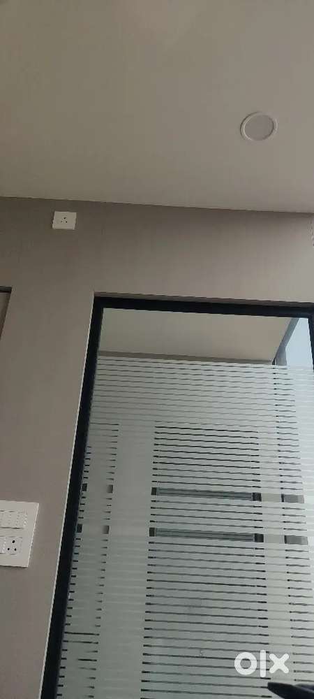 Call me for more information