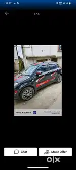 Maruti Suzuki Dzire 2008 Petrol Good Condition