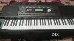 Roland Keyboard ex-20