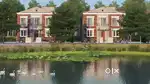 3/4 BHK Bungalow Plots for Sale in Dombivali