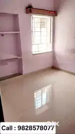 Room available for girls student at kartarpura