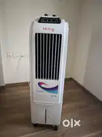 Air cooler for sale