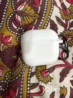 Airpodes 4