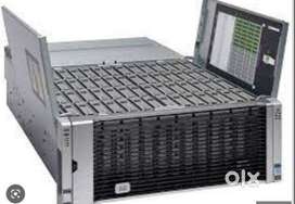 CISCO ROUTERS , SERVERS, SSD, NEXUS, MERAKI, VIDEO CONFERENCE
