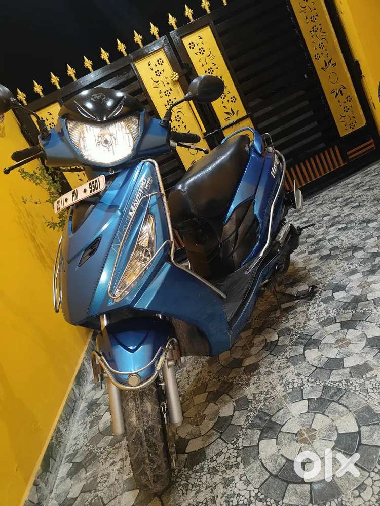 Urgent sell karna hai