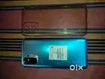 redmi note 10s