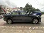 Doctor driven, well maintained car for sale in excellent condition