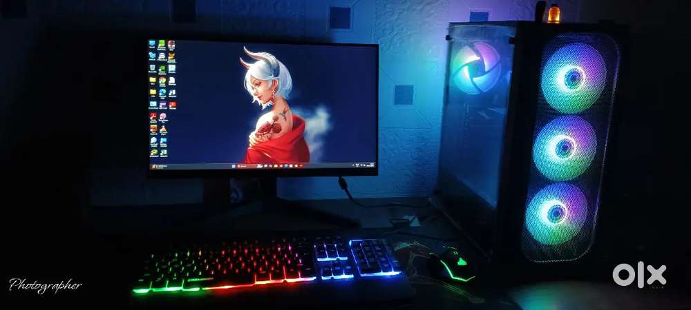 Best computer with new condition only 11 months old.  Money problem