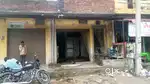 A registered commercial property with all legal documents