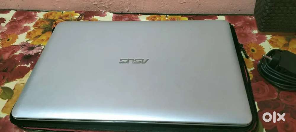 Asus Laptop