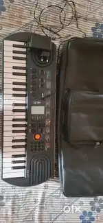 SA-77 CASIO