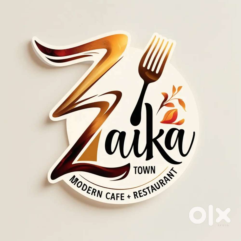 URGENTLY HIRING KITCHEN STAFF FOR RESTAURANT IN KURALI