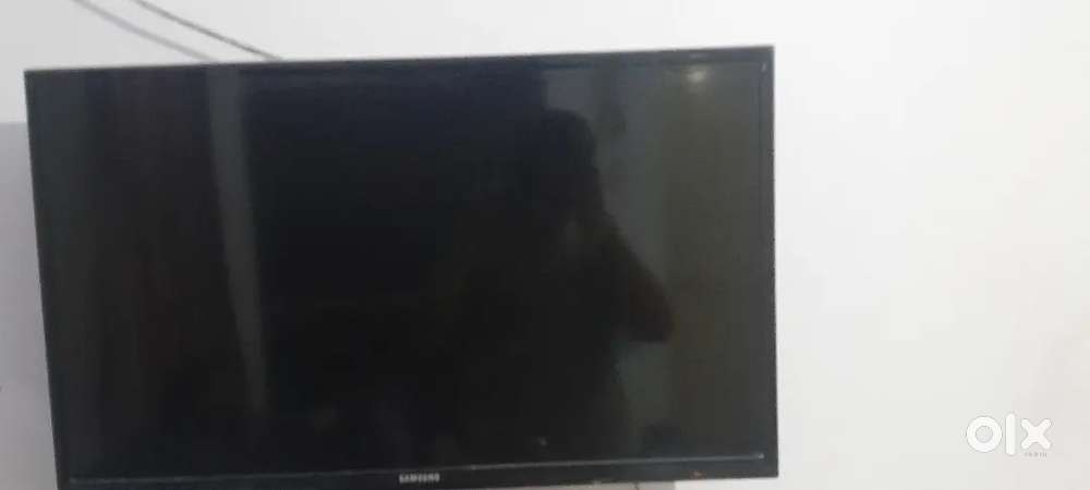 Samsung tv 32