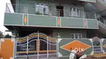 2 BHK house for rent in hosa road
