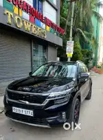 Kia Seltos HTX G, 2021, Petrol