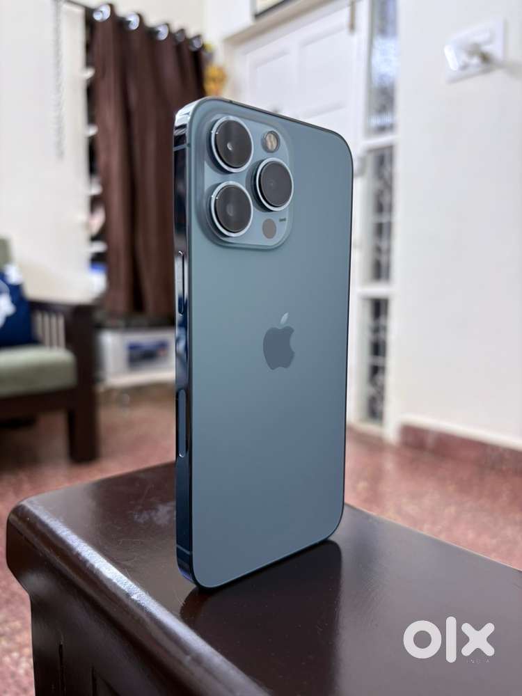 Apple Iphone 13 pro 128gb