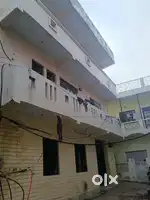 AAKARSHAN BOYS HOSTEL 117/148 Near Om Chauraha Kakadev Kanpur  208019
