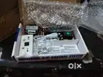 Universal ac  ic cercuit board new
