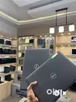 EMI Rent av [*Computer vs Laptop i7 i5 i3 Dell hp Lenovo*]call or wts