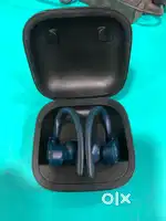 Power beats pro headphone