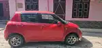 Maruti Suzuki Swift 2007 Diesel 87000 Km Driven new Tyre.