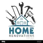 Complete Interior and Renovation provides
