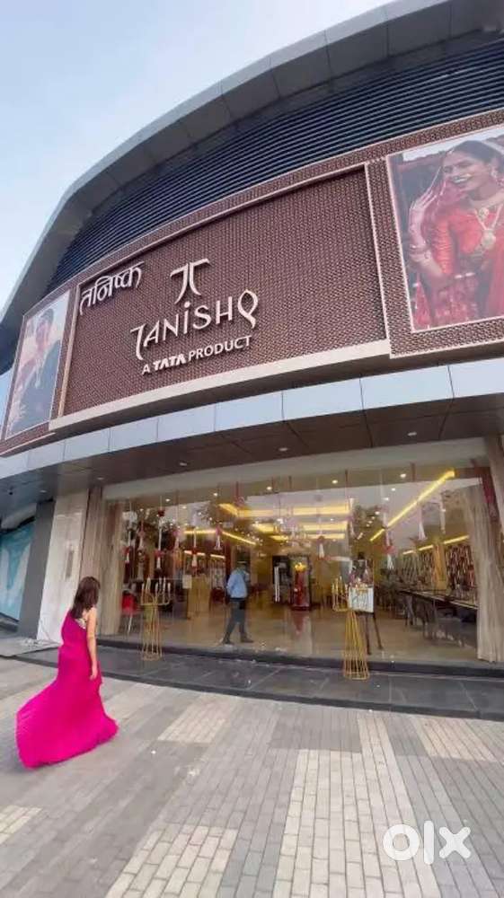 DIRECT JOINING FOR ।। @ TANISHQ SHOWROOM।। APPLY NOW !!