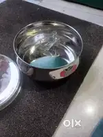Household items and utensils at reasonable prices
