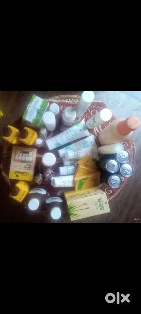 Part-time and Full-time job opportunity