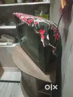 Videocon tv