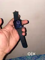 Apple watch SE 32GB 2nd generation