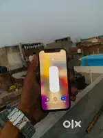 I phone 12mini 128 gb