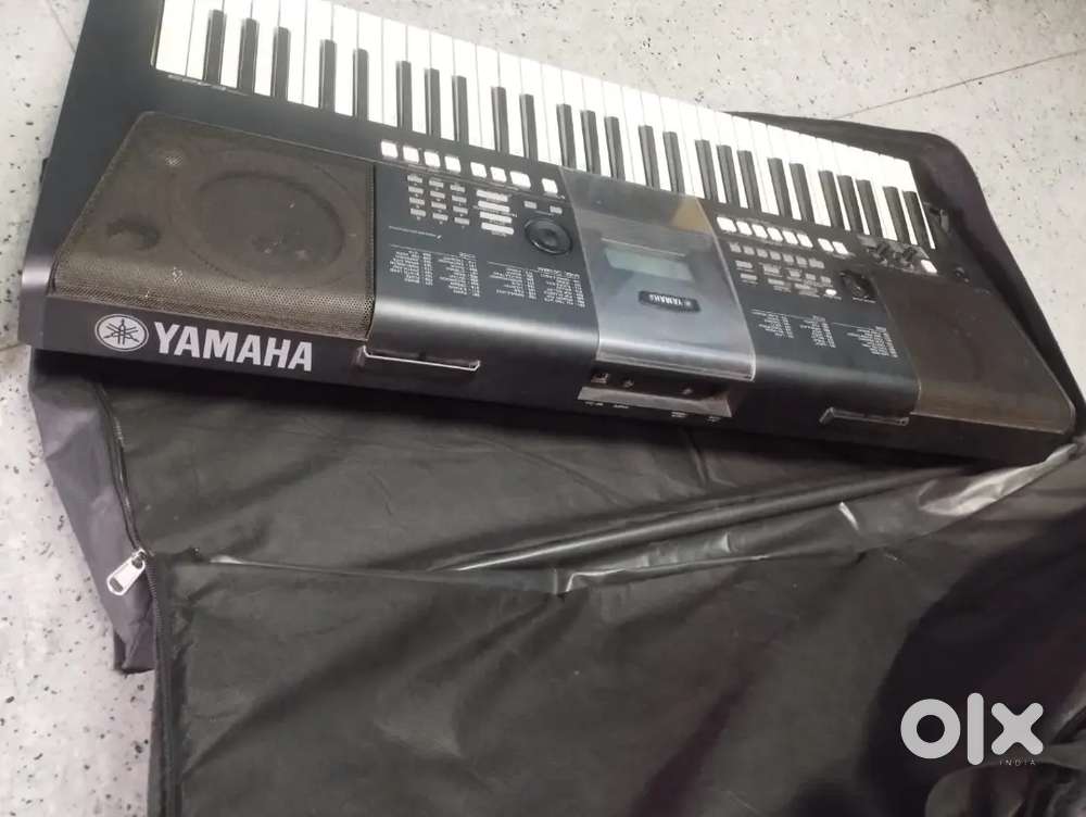 Keyboard par E423 (good condition)