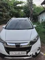 Hinda wr v  well condition बेचना है