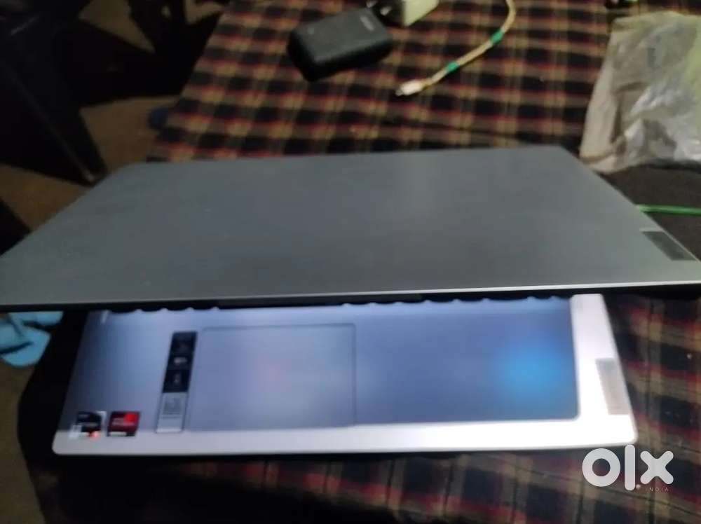 Lenovo 5500U AMD RYZEN 5
