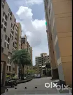 NEAR SMART BAZAR , PRAMUKH ORACLE .