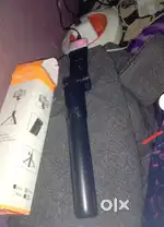 best Selfie Stick Bluetooth Selfie
