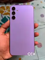 Samsung galaxy a 34 5g