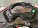 Working good condition