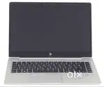 BULK LAPTOPS --HP DELL LENOVO WHOLESALE --I5/I7 --ALL GEN