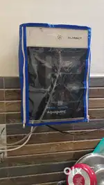 Aquaguard Select Classic+ Water Purifier