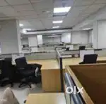 850ft To 5000ft Furnished Ofc-Sadar/D'peth/Dhantoli/IT Park/Ganeshpeth