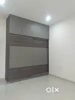 SPACIOUS 2BHK ACCOMMODATION AVAILABLE IN BRS NAGAR
