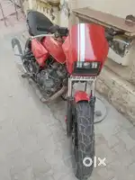 APACHE RTR 180 FULL BODY SAPLNDOR INSTAN