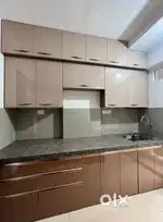 Kolkata interior service carpenter