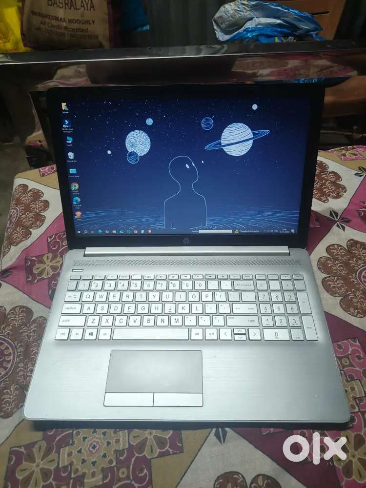 Laptop price 10000