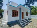 Eranakulam District Thattampady House For Sale.