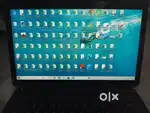 DELL LATITUDE 7350