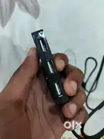 USB HUB (Prodot company)