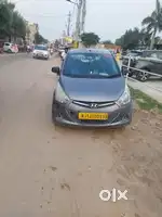 Hyundai EON 2014 LPG 130000 Km Driven